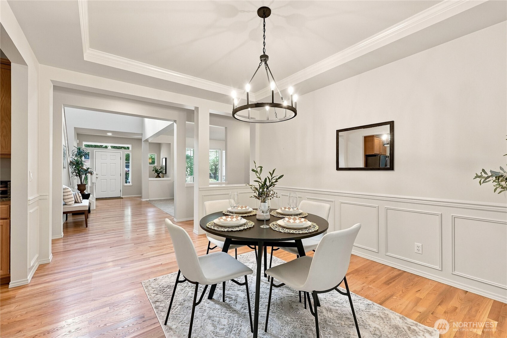 14555 Kingscross Circle Property Photo 7