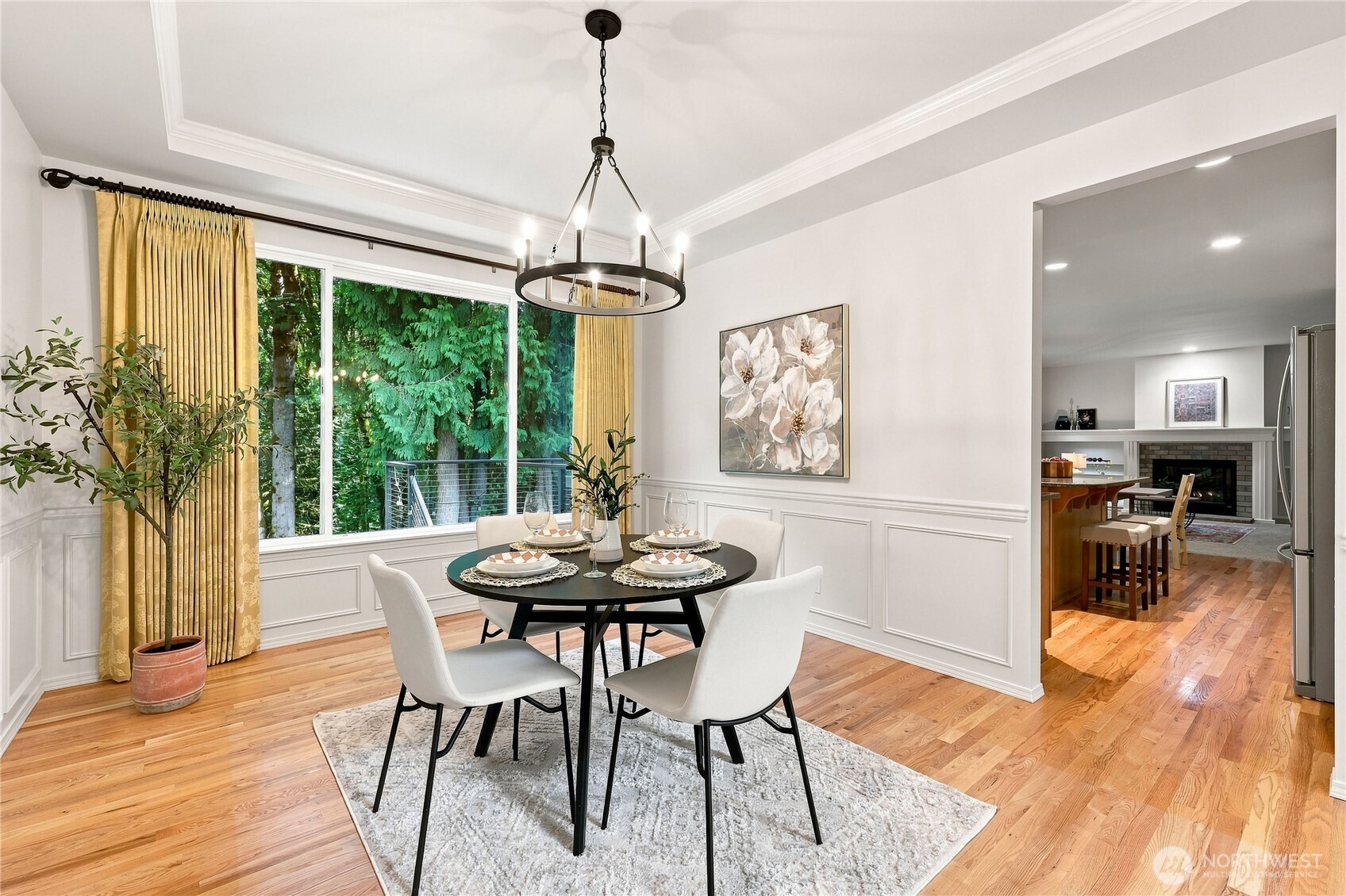 14555 Kingscross Circle Property Photo 8