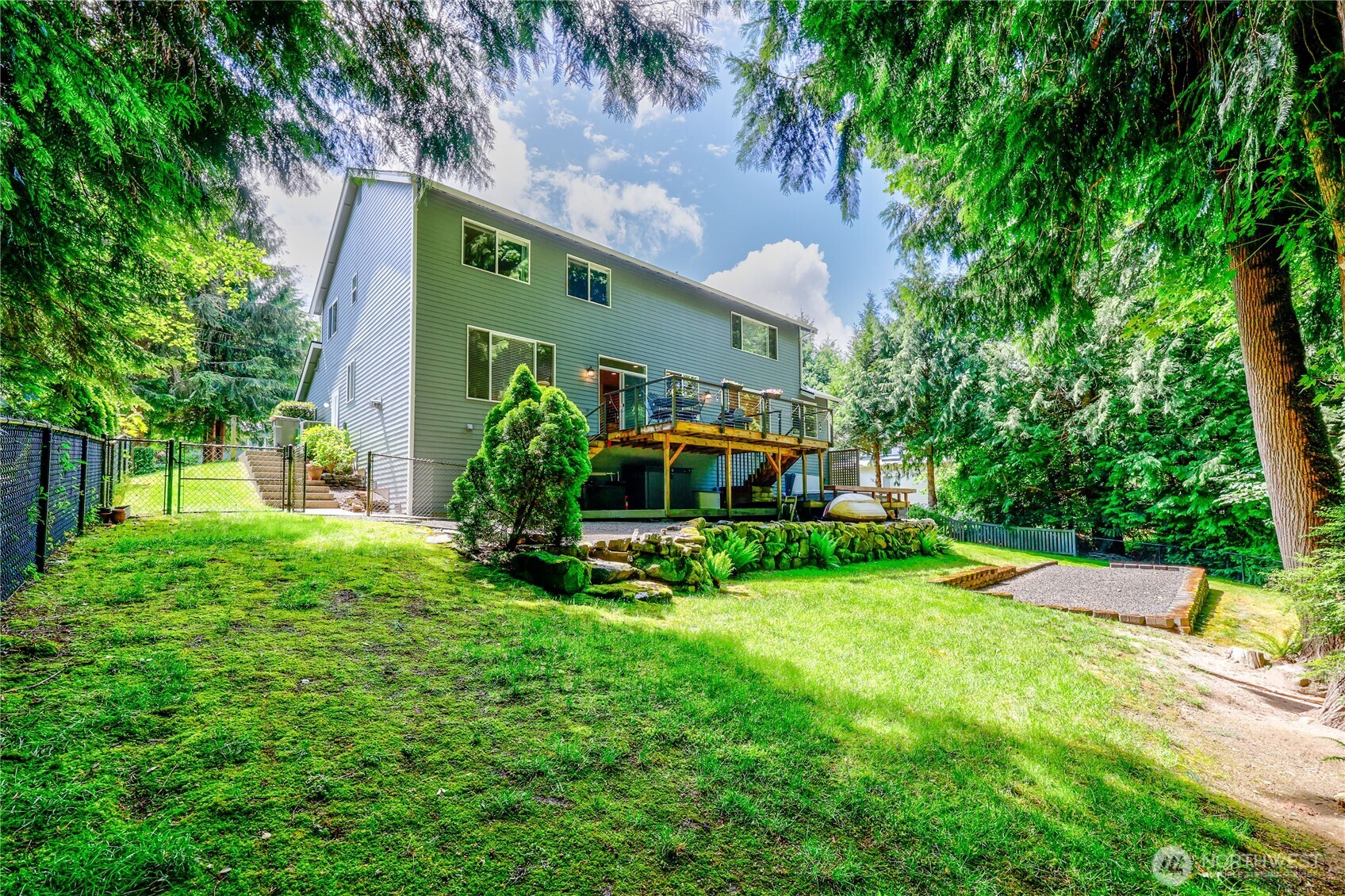 14555 Kingscross Circle Property Photo 15