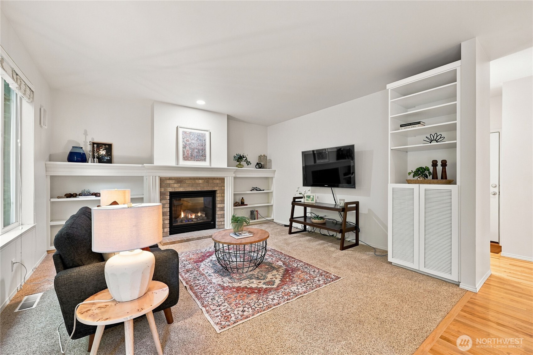 14555 Kingscross Circle Property Photo 17