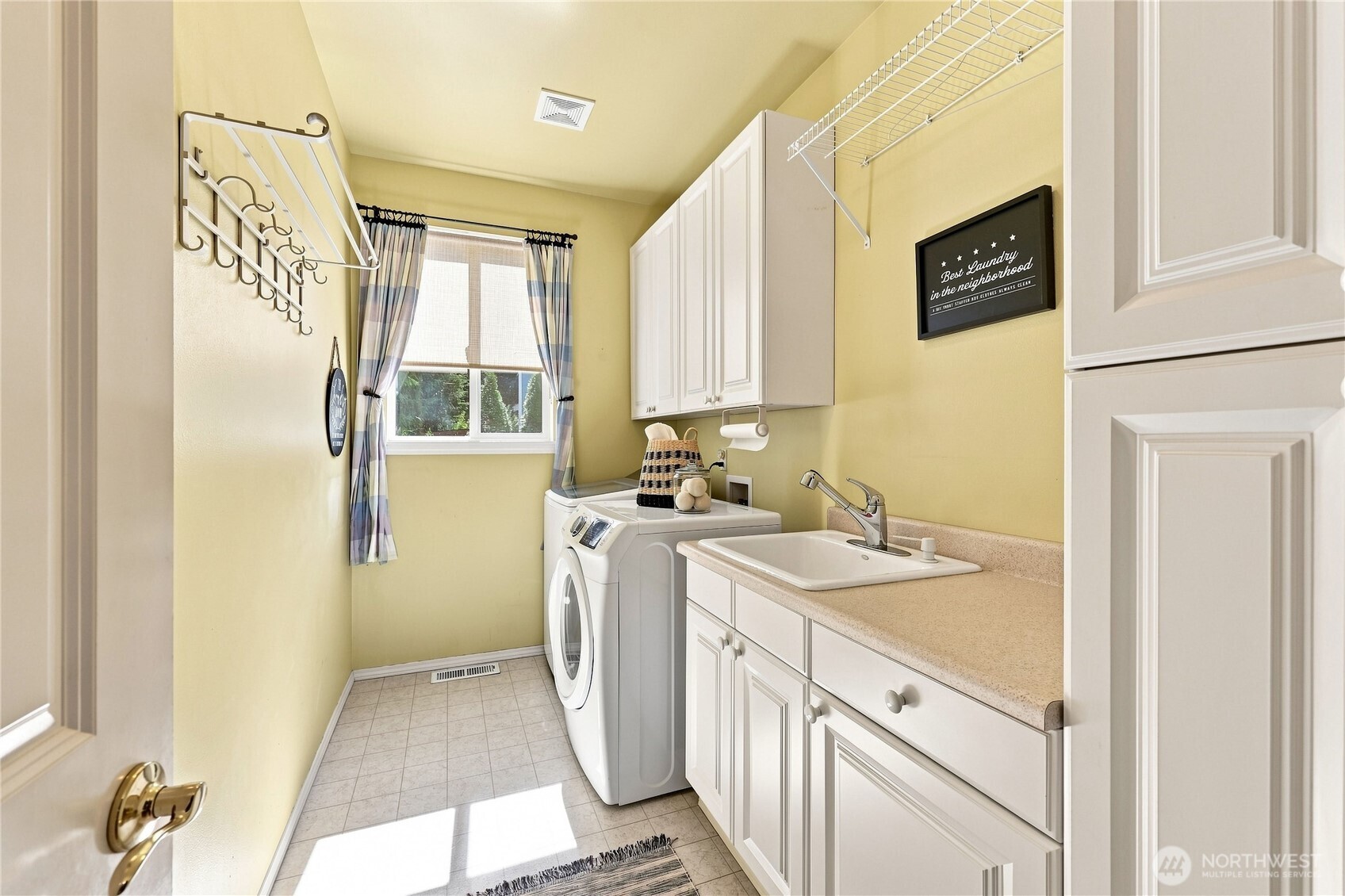 14555 Kingscross Circle Property Photo 18
