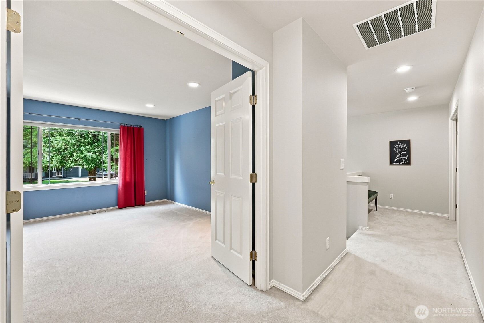 14555 Kingscross Circle Property Photo 27