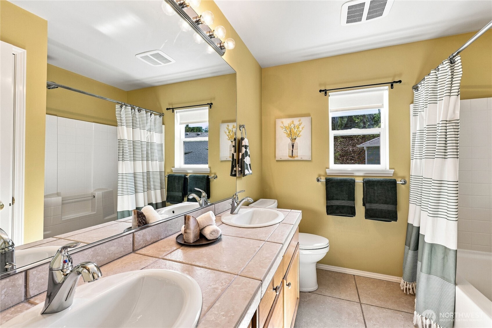 14555 Kingscross Circle Property Photo 29