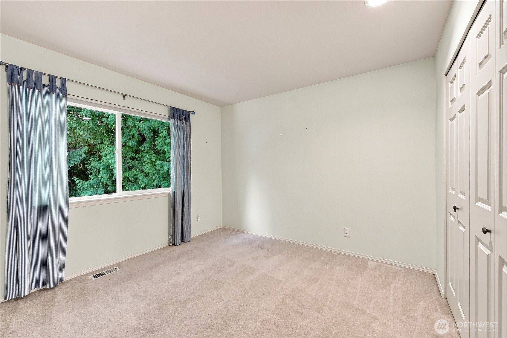 14555 Kingscross Circle Property Photo 30