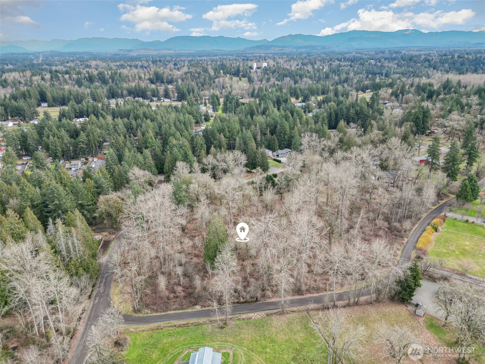 17400 Se 298th Street Property Photo 4