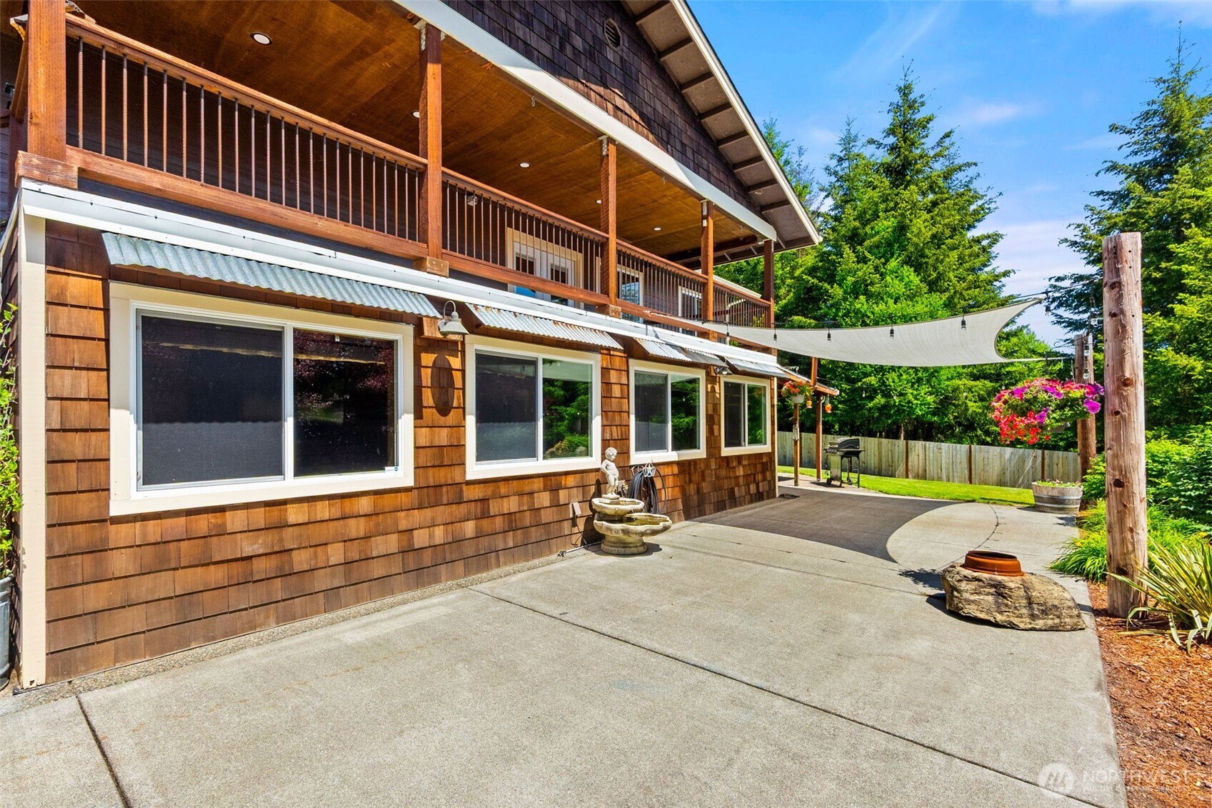 5924 139th Trail Property Photo 18