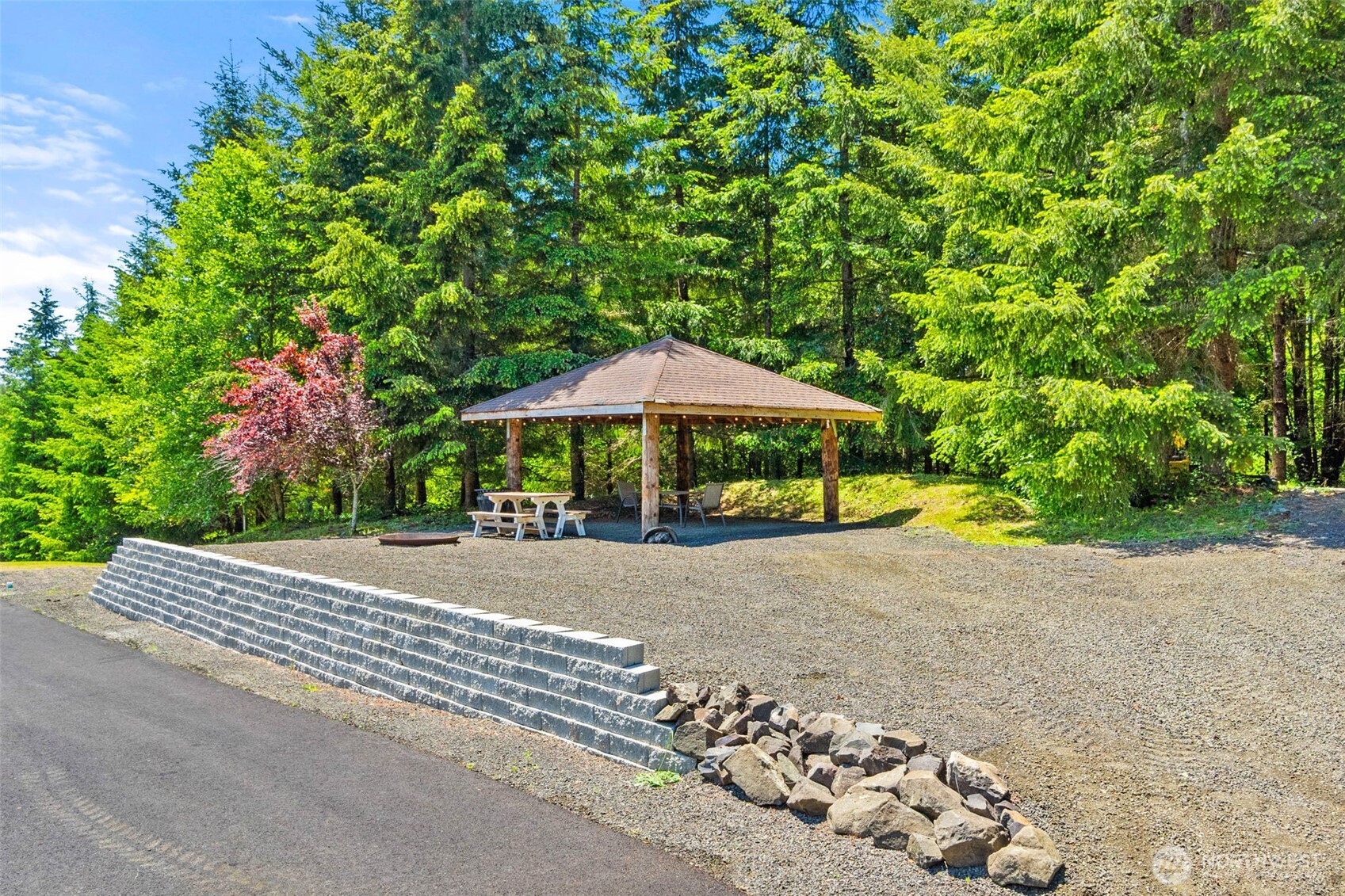 5924 139th Trail Property Photo 21