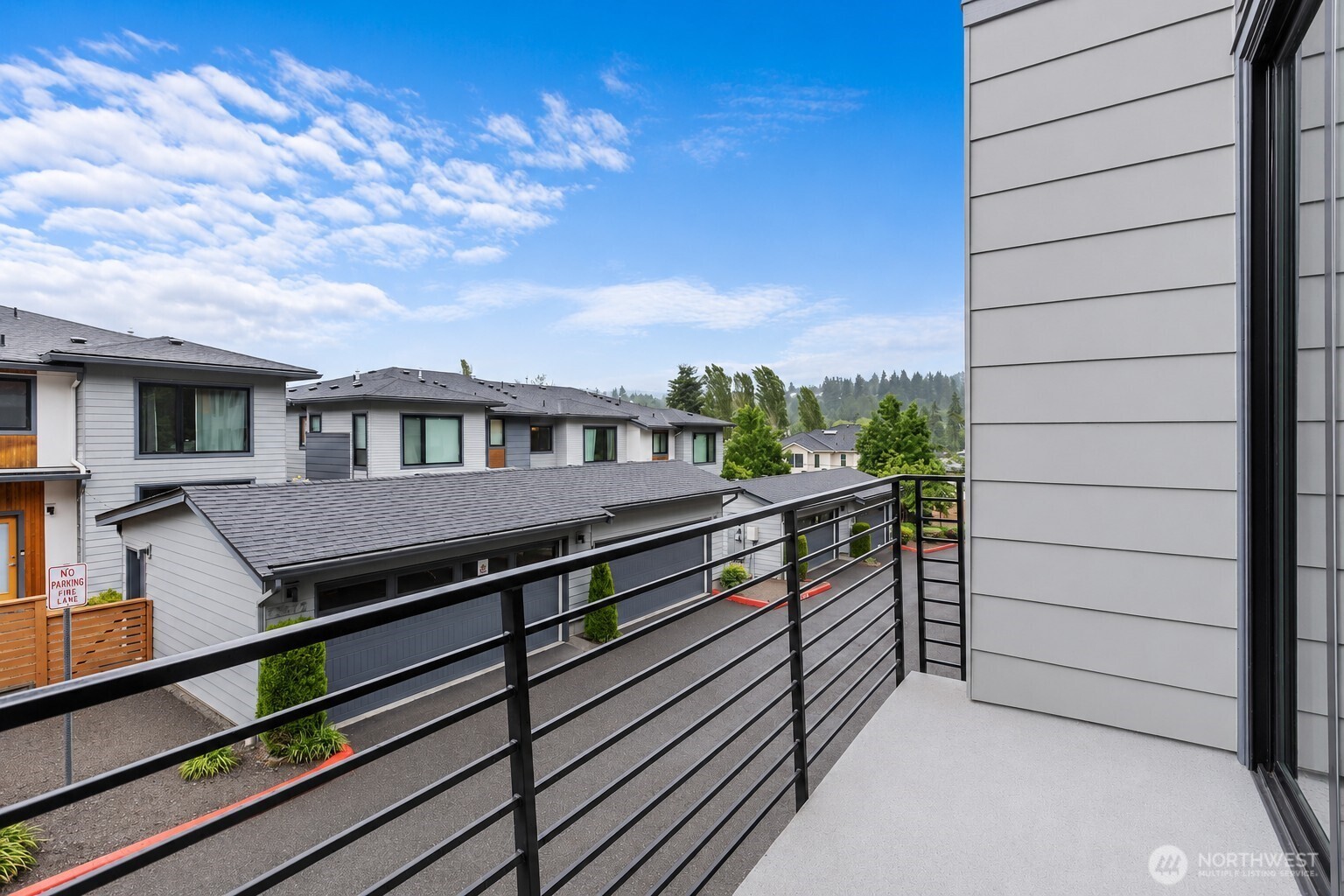 12873 Se 75th Road Property Photo 13