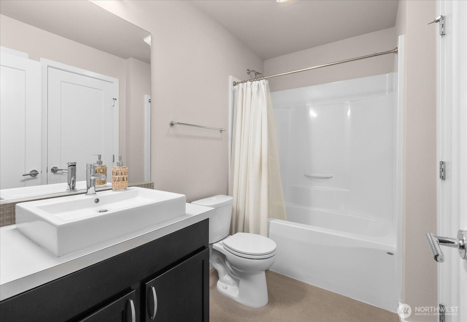 12873 Se 75th Road Property Photo 30