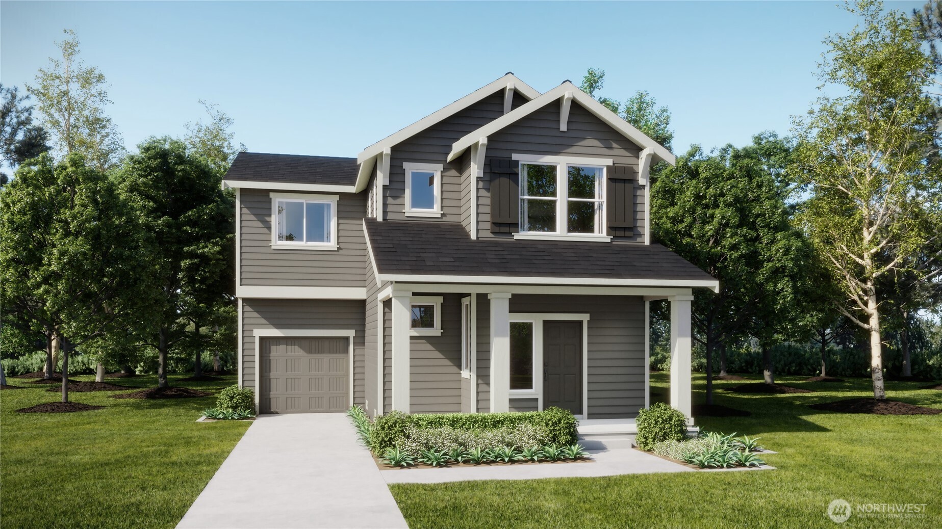 1631 Pacifica Way Property Photo 1