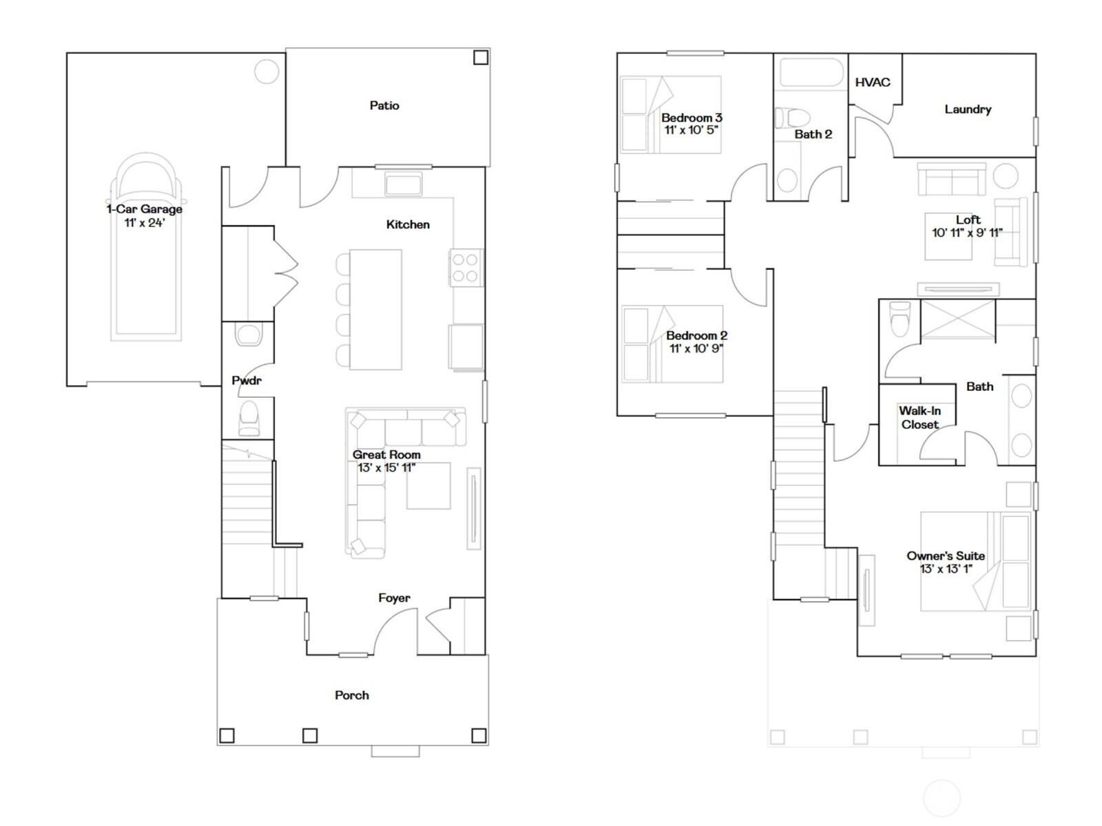 1631 Pacifica Way Property Photo 23