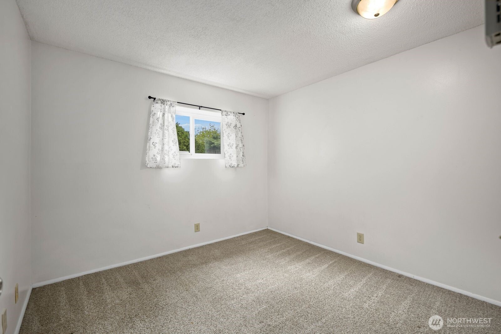 1425 S Puget Drive 117 Property Photo 13