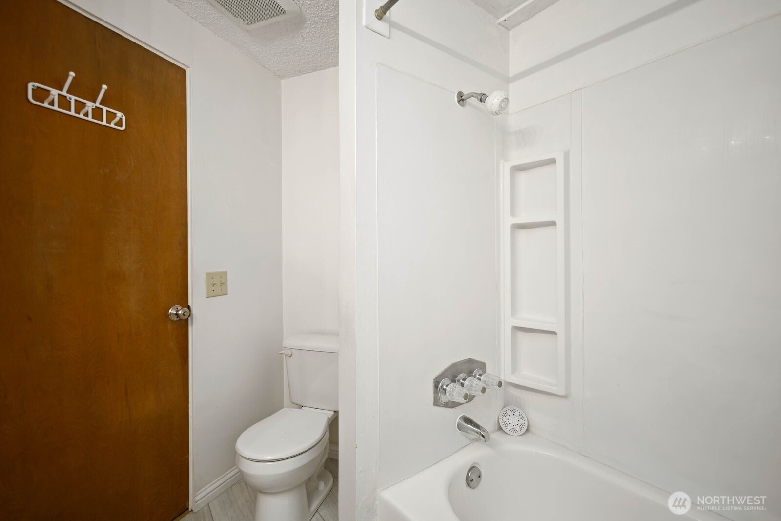 1425 S Puget Drive 117 Property Photo 17