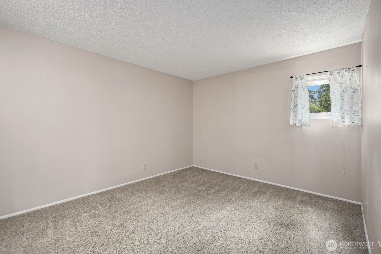 1425 S Puget Drive 117 Property Photo 19
