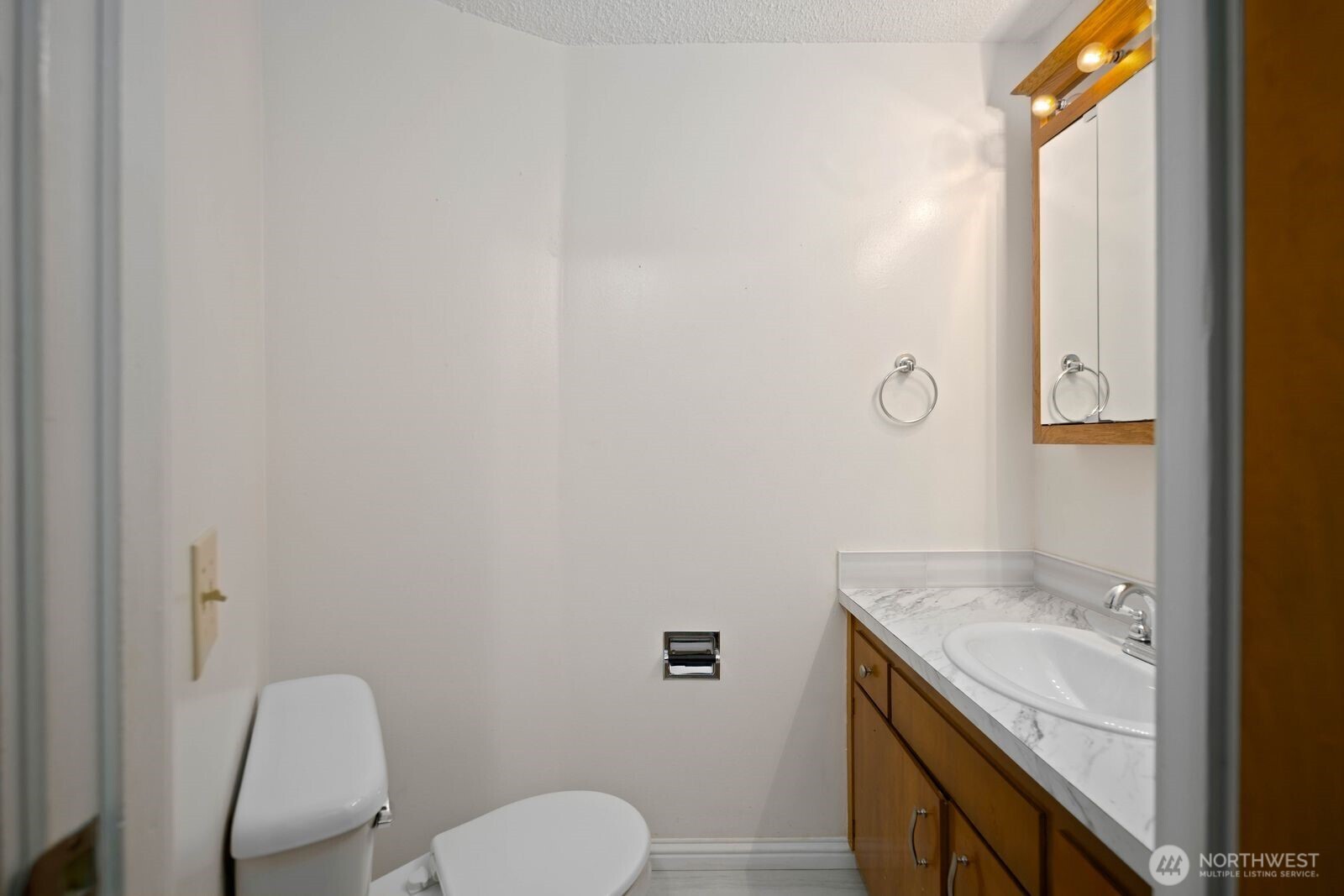 1425 S Puget Drive 117 Property Photo 22