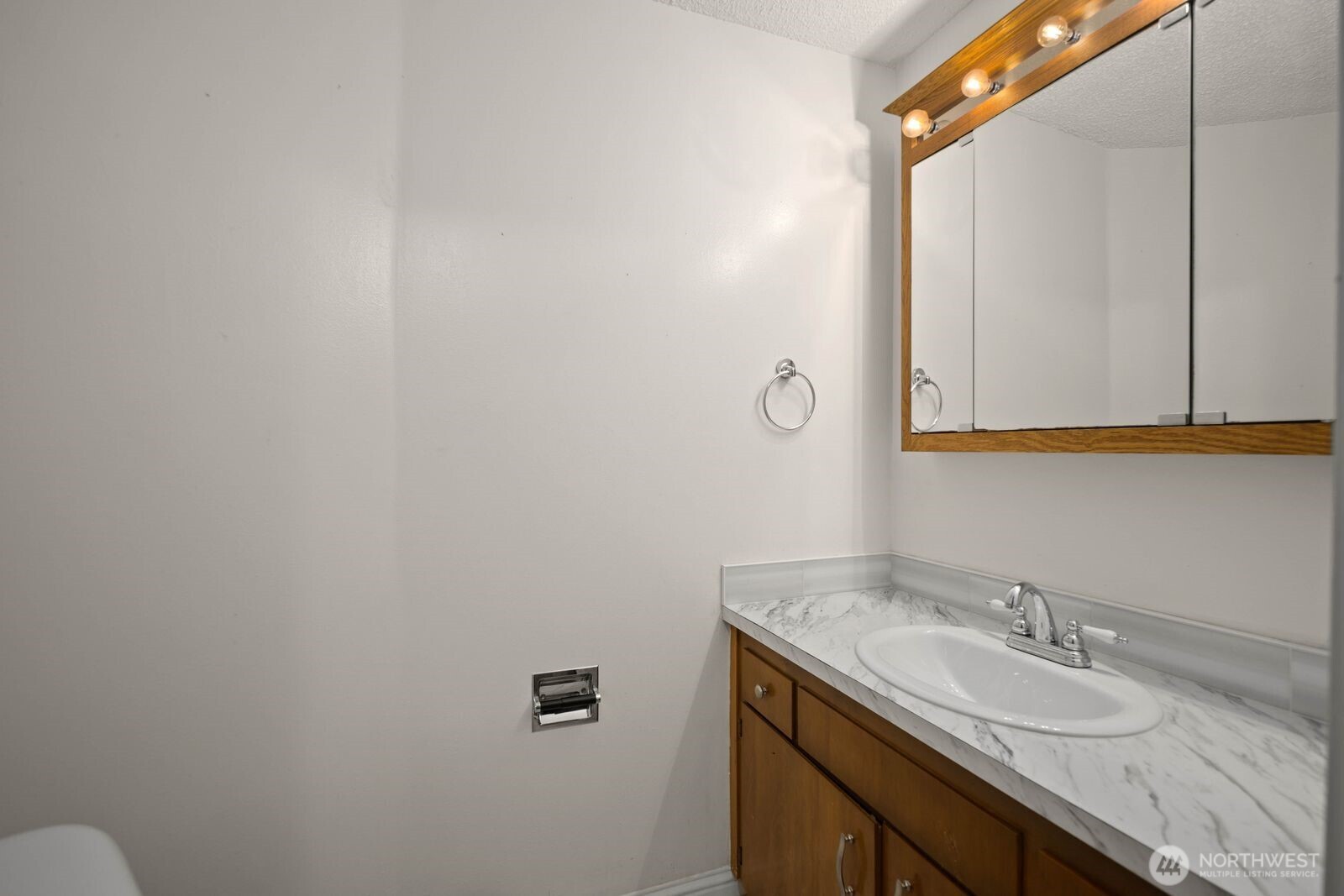 1425 S Puget Drive 117 Property Photo 23