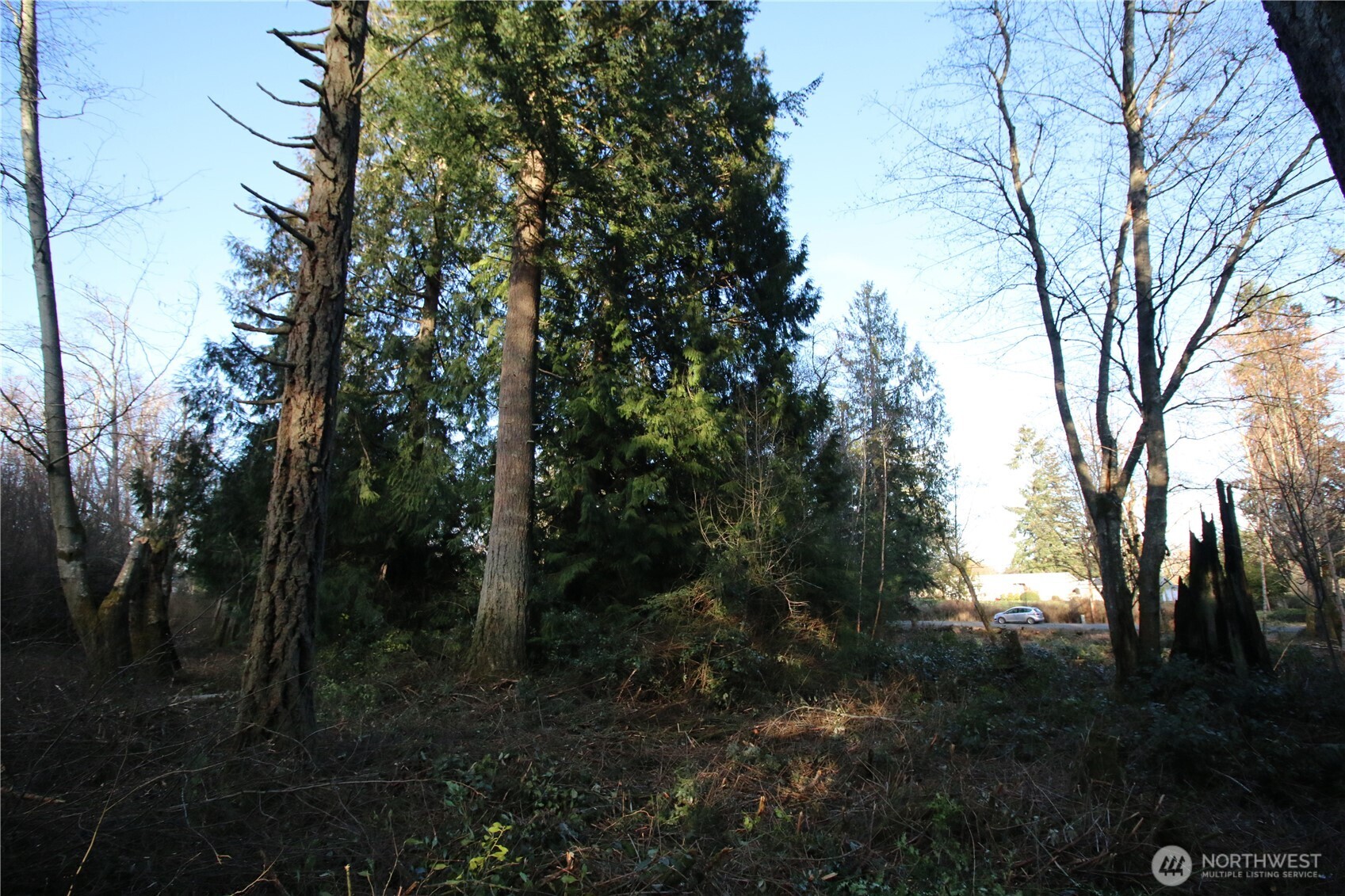 0 91st Ave Property Photo 1