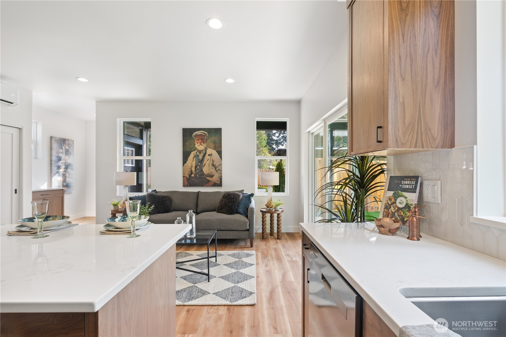 2907 Cedarwood Avenue Property Photo 12