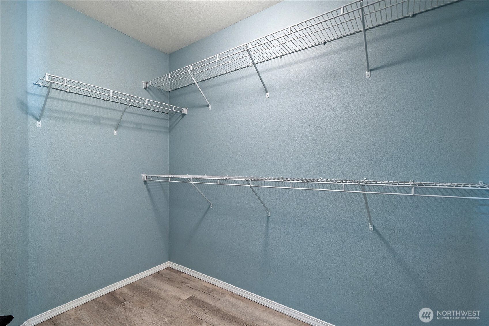 134 Lunderville Lane Property Photo 19