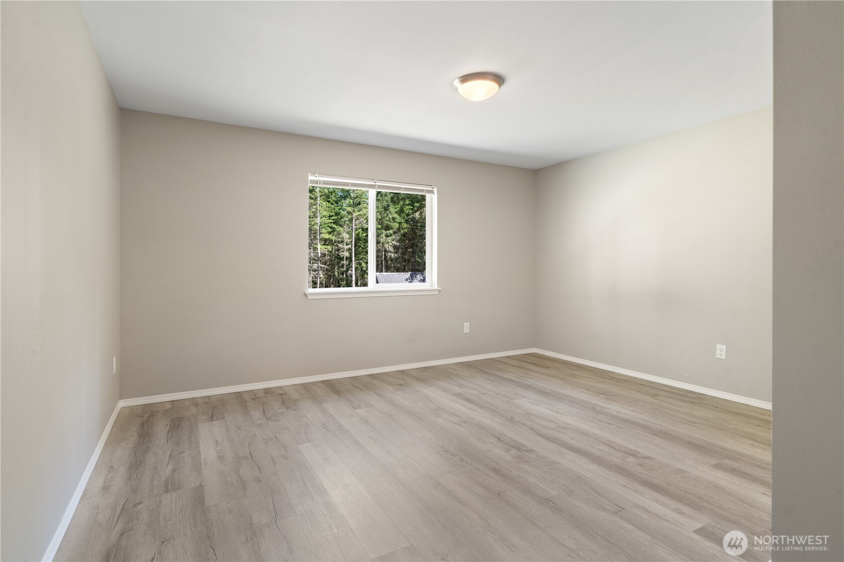 134 Lunderville Lane Property Photo 25