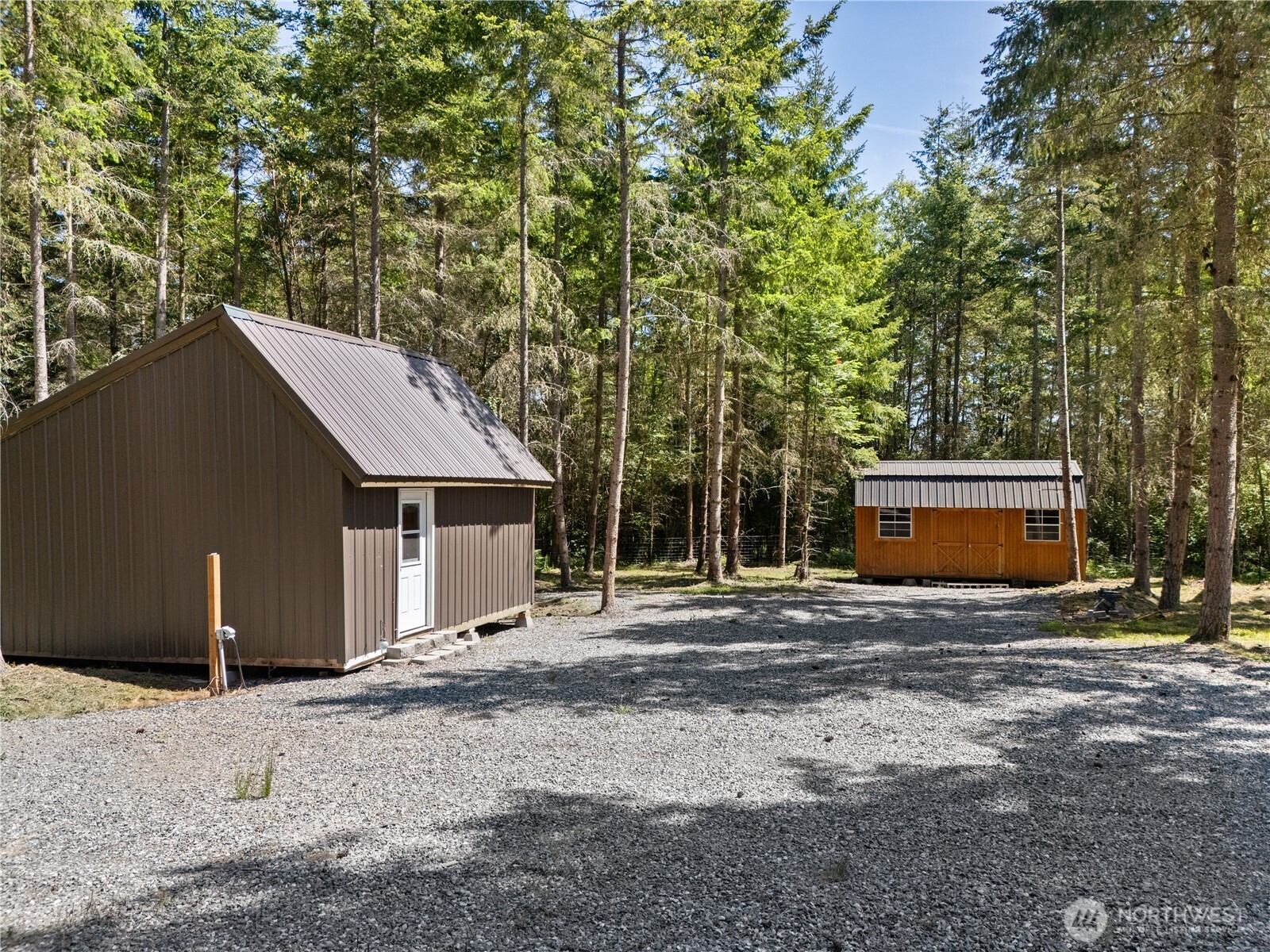 134 Lunderville Lane Property Photo 33