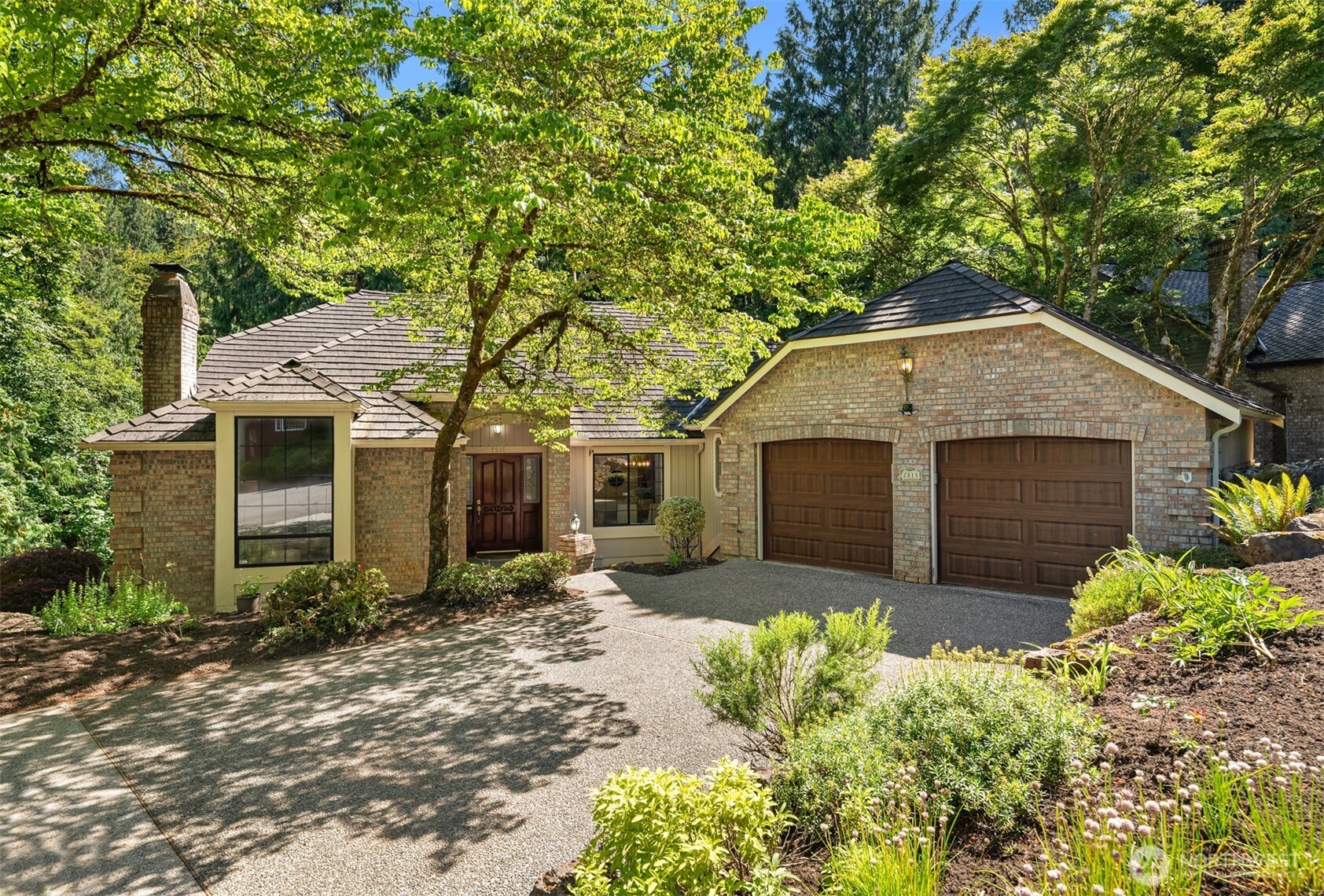 2815 Nw Pine Cone Drive Property Photo 1
