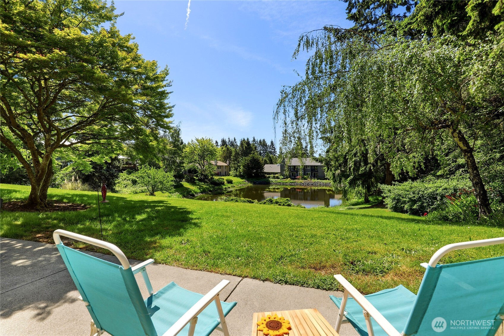 1041 Ihland Place Property Photo 1