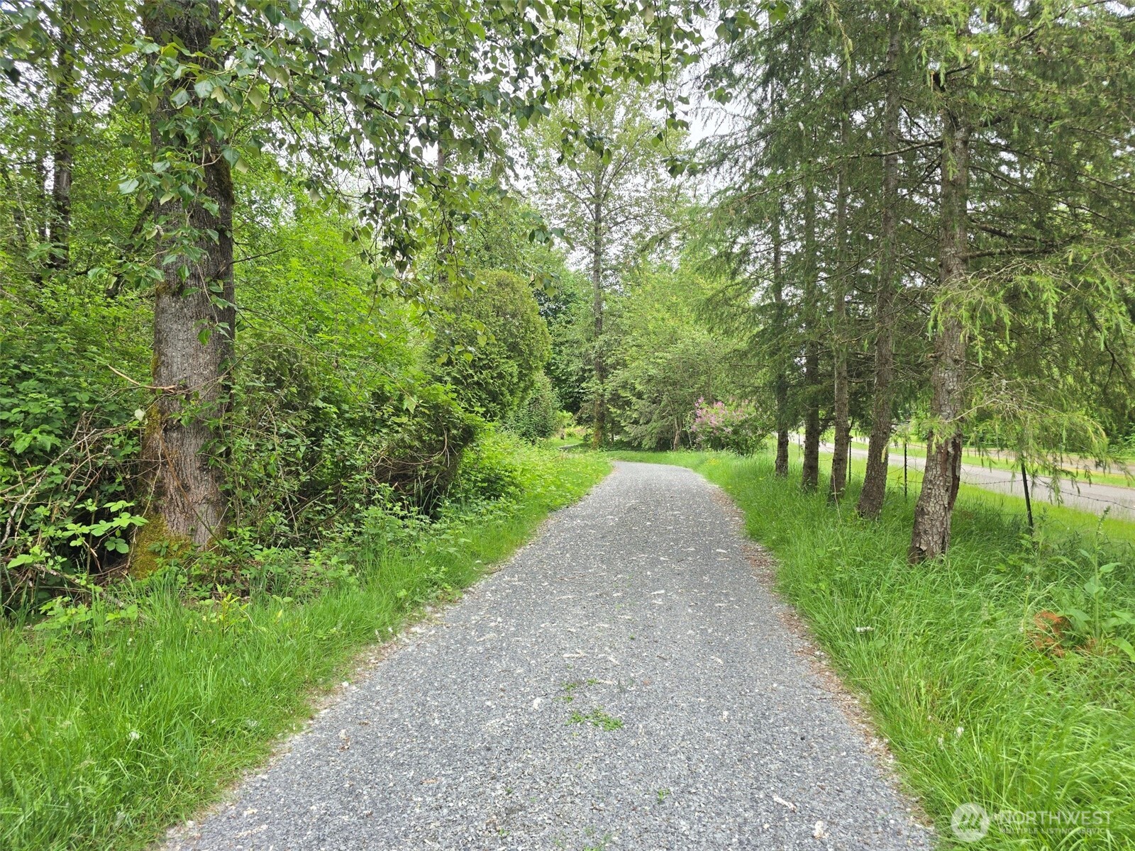13209 Woods Lake Road Property Photo 1