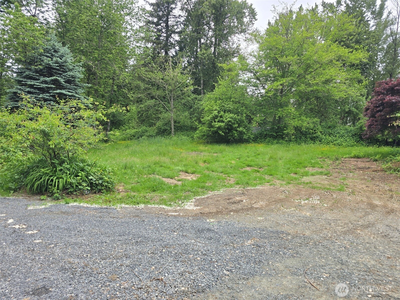 13209 Woods Lake Road Property Photo 2