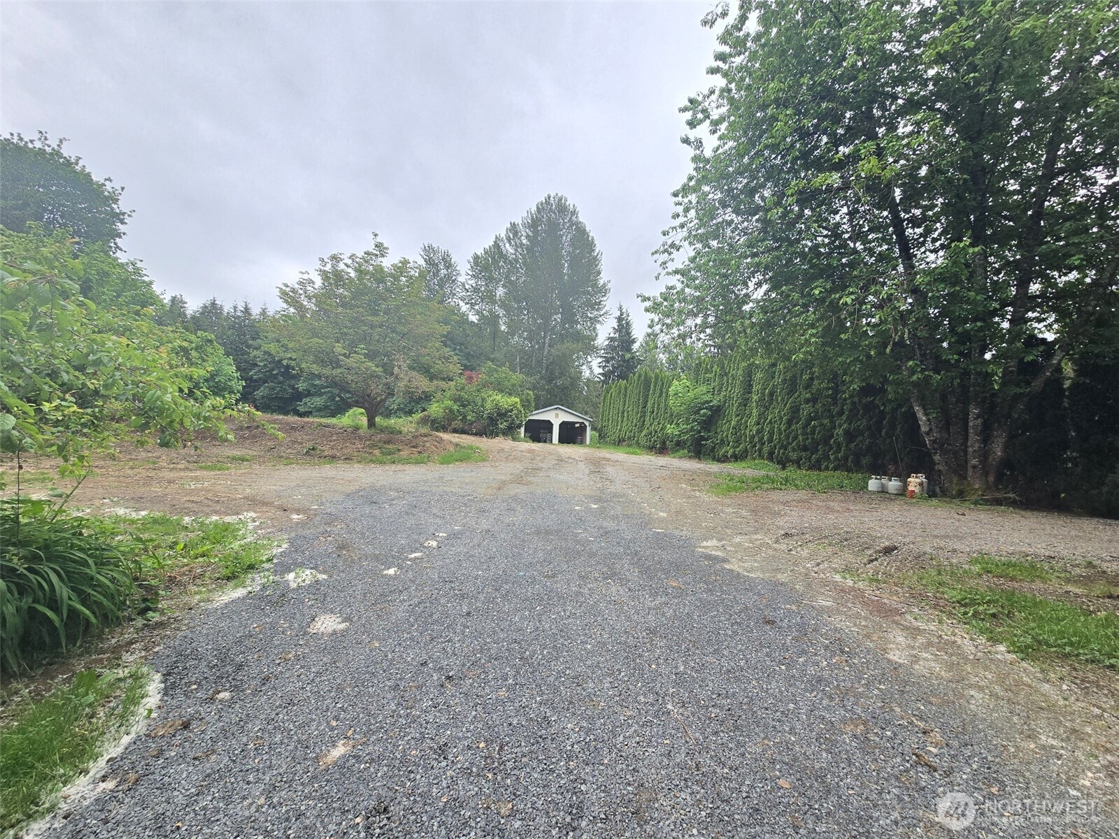 13209 Woods Lake Road Property Photo 3
