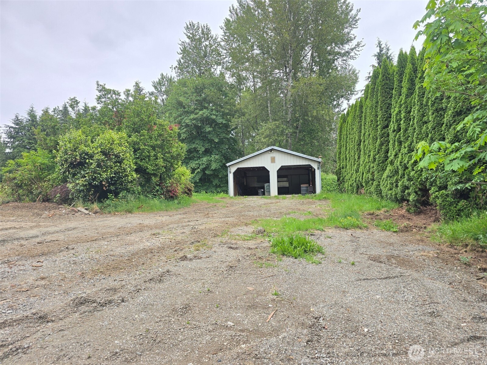 13209 Woods Lake Road Property Photo 4