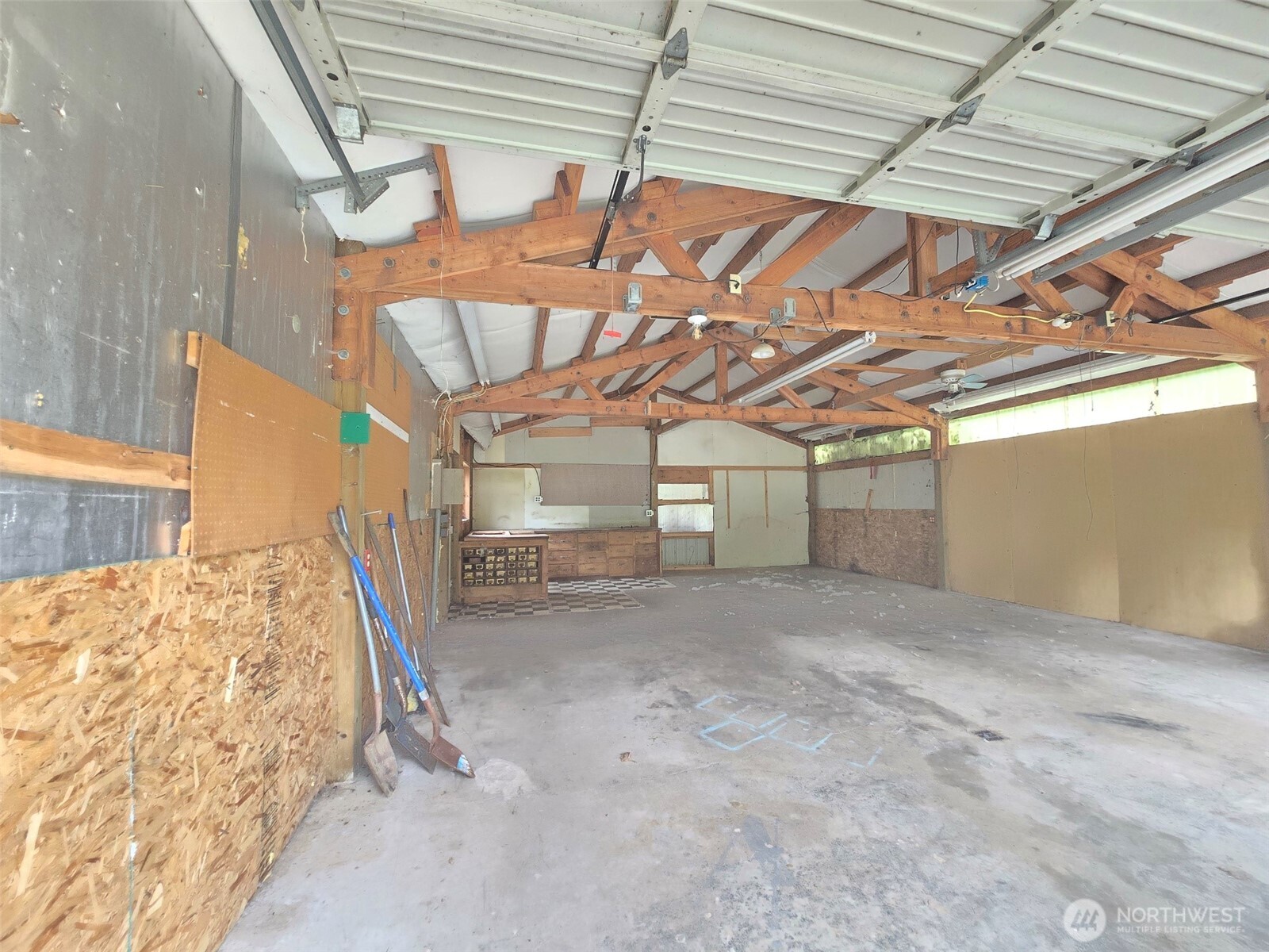 13209 Woods Lake Road Property Photo 5