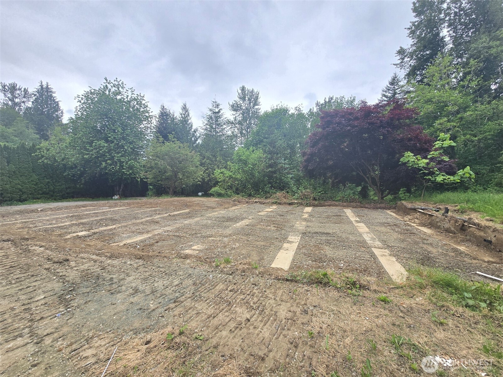 13209 Woods Lake Road Property Photo 6