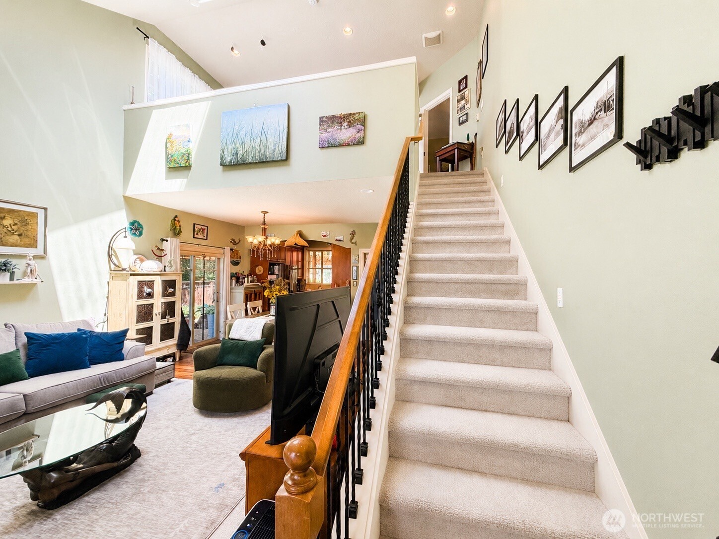 130 Nw 28th Street Property Photo 27