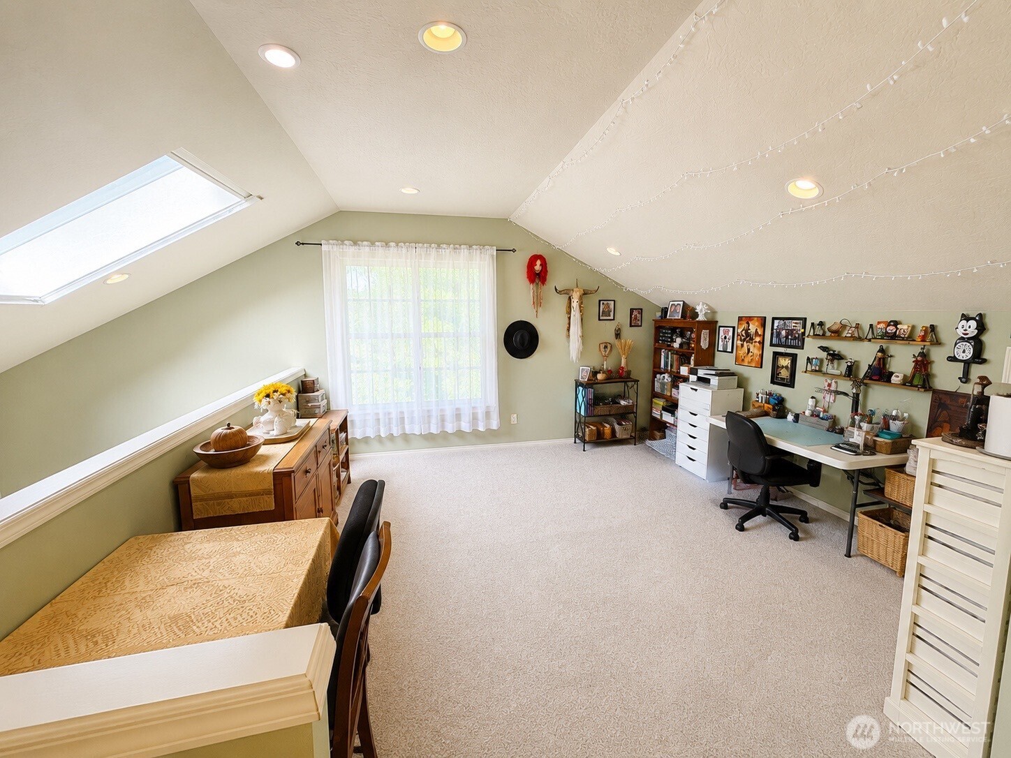 130 Nw 28th Street Property Photo 28