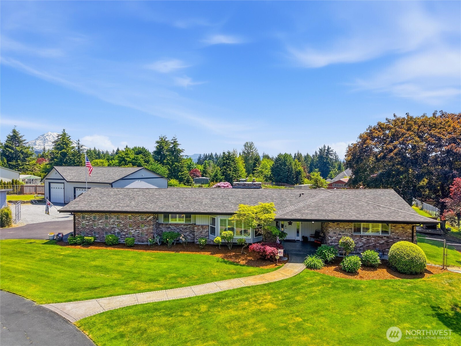14516 224th Street Property Photo 1