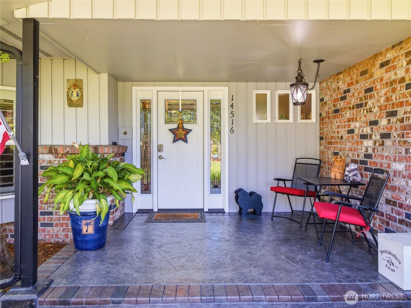 14516 224th Street Property Photo 3
