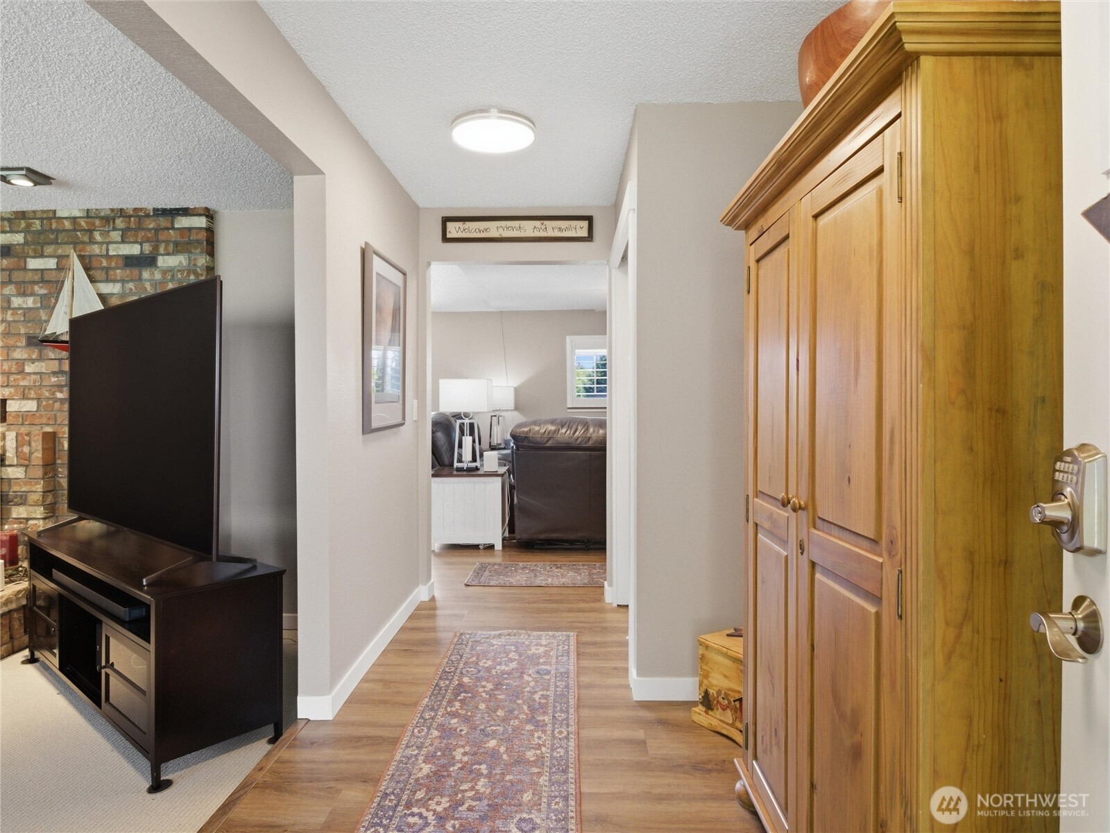 14516 224th Street Property Photo 4