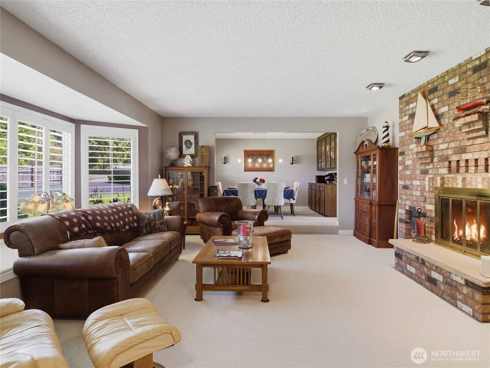 14516 224th Street Property Photo 5