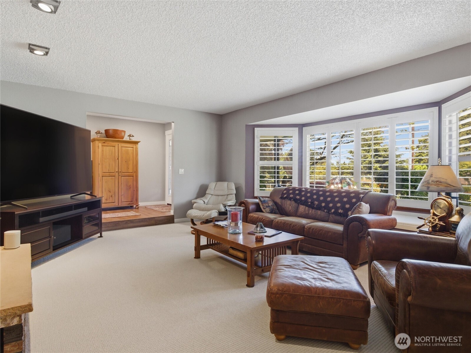 14516 224th Street Property Photo 6