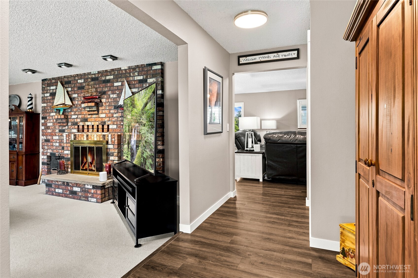 14516 224th Street Property Photo 6