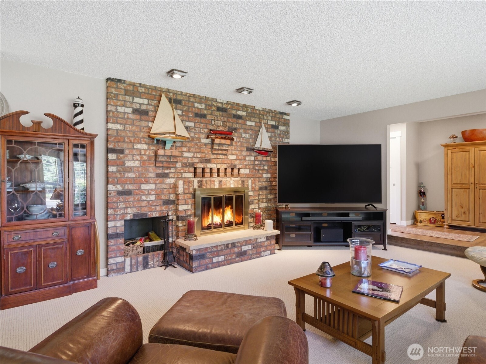 14516 224th Street Property Photo 7