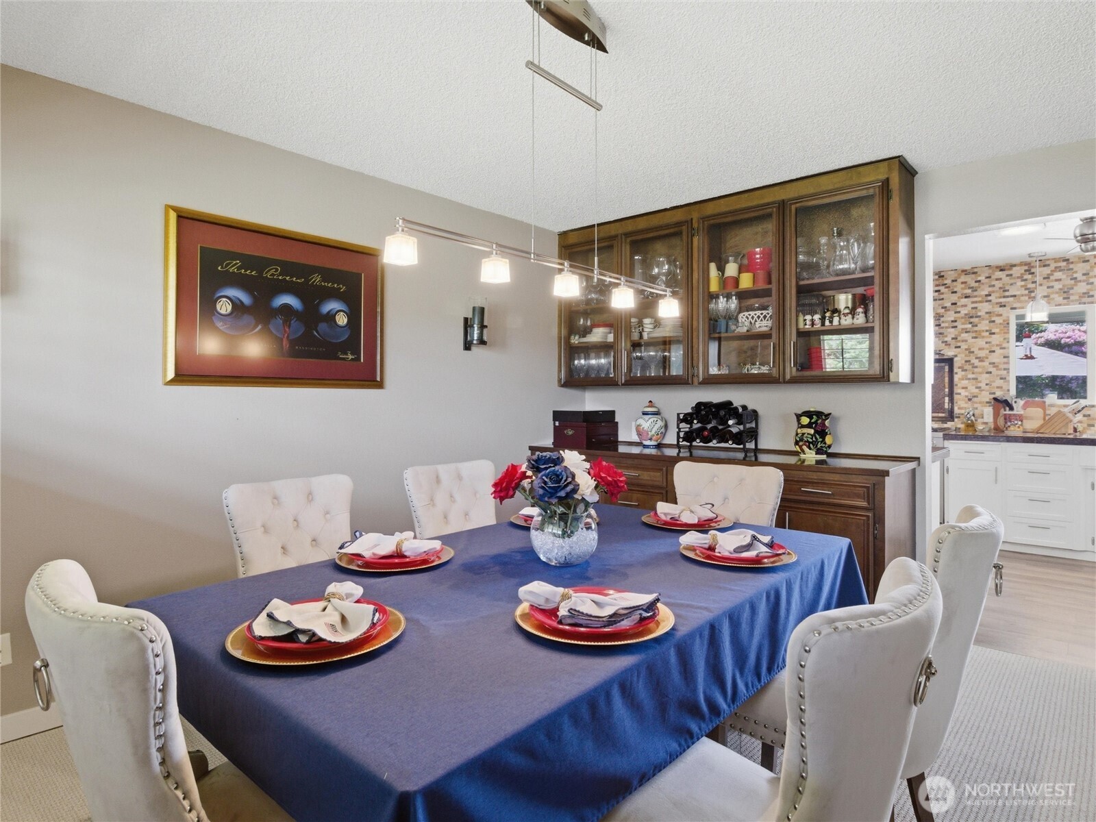 14516 224th Street Property Photo 8