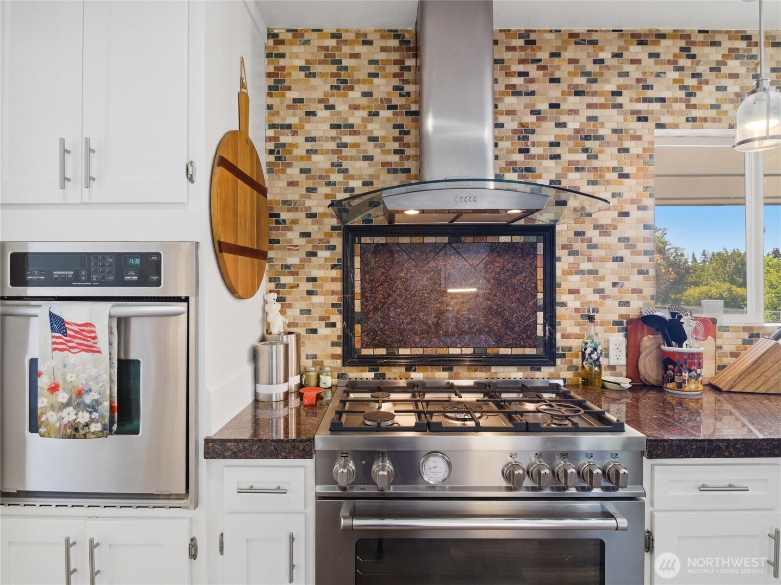 14516 224th Street Property Photo 9