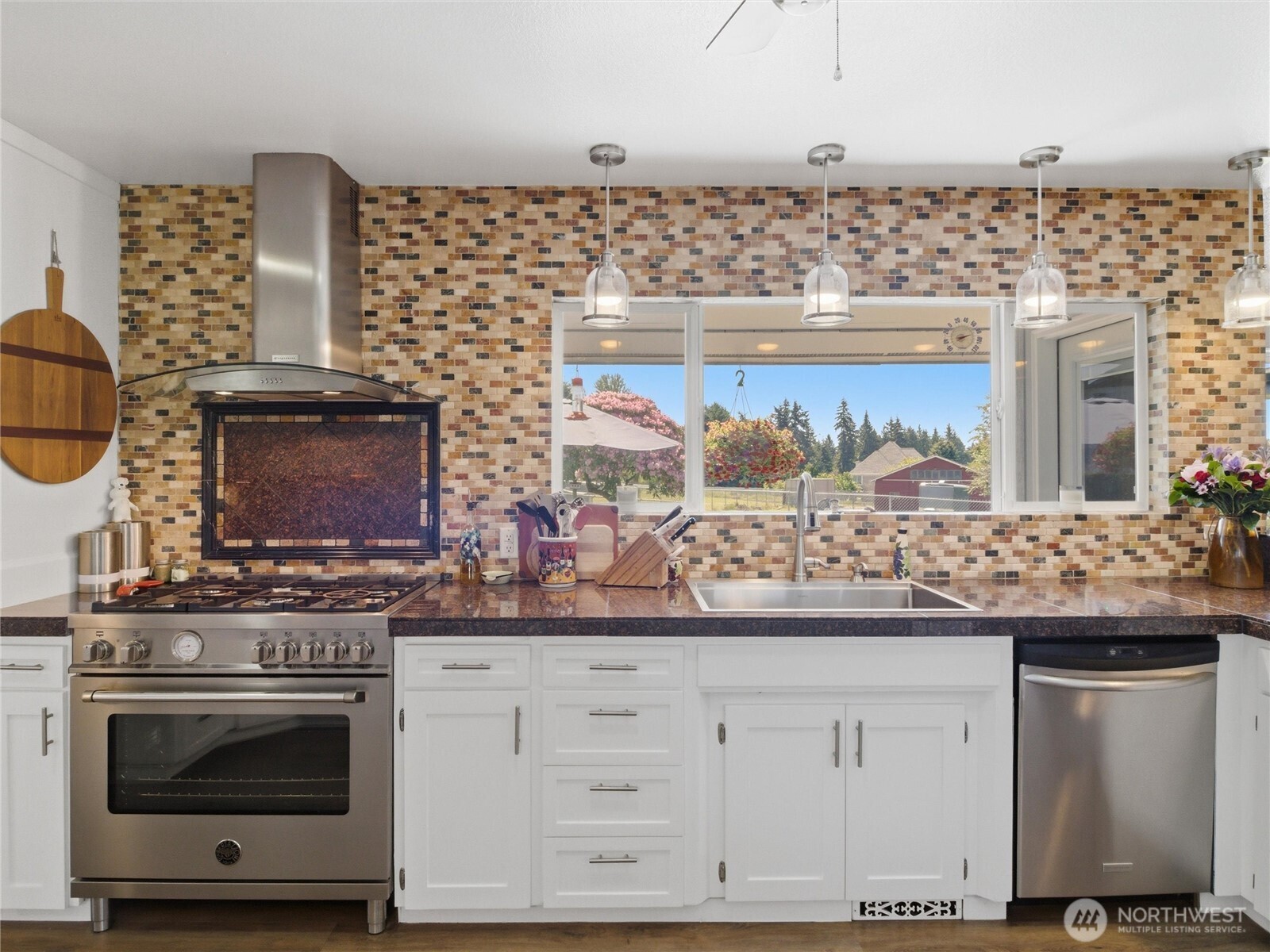 14516 224th Street Property Photo 10