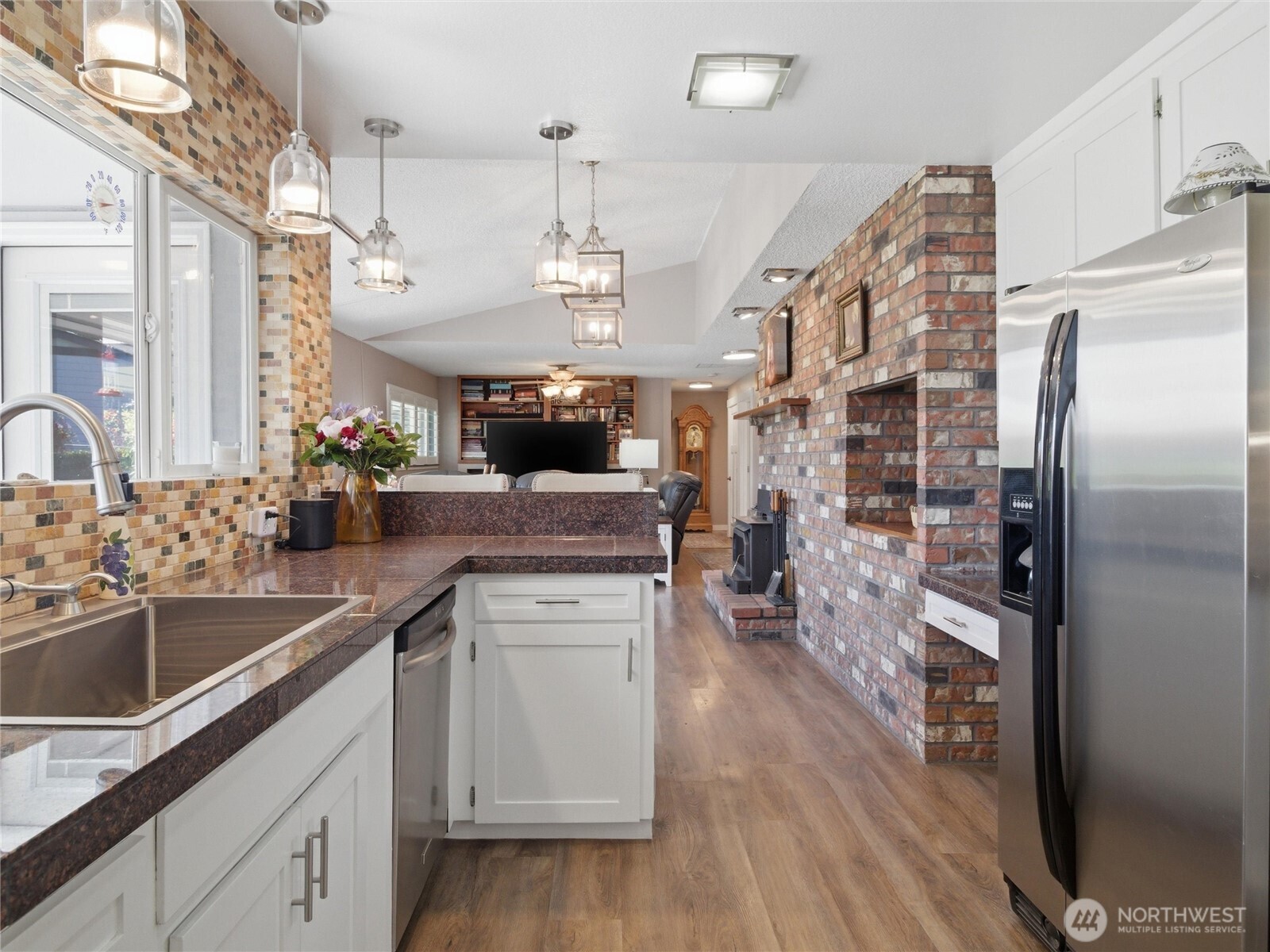 14516 224th Street Property Photo 11