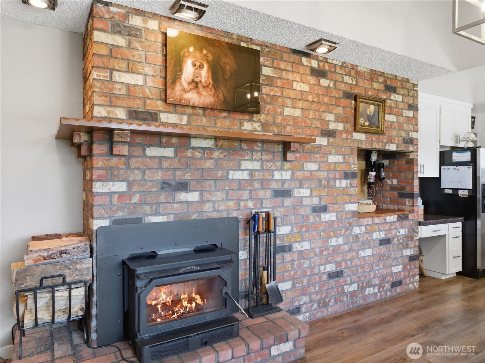 14516 224th Street Property Photo 14