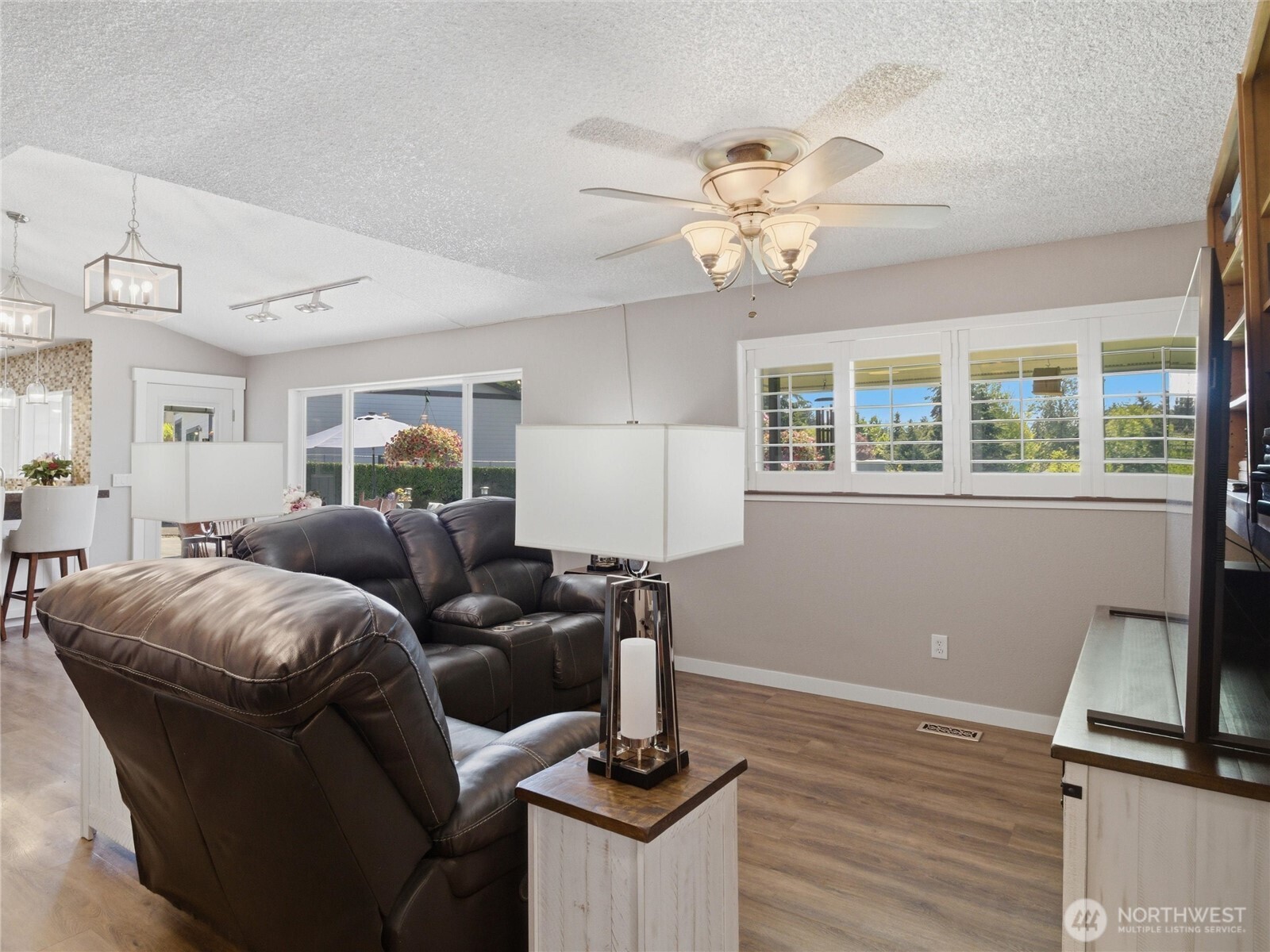 14516 224th Street Property Photo 15