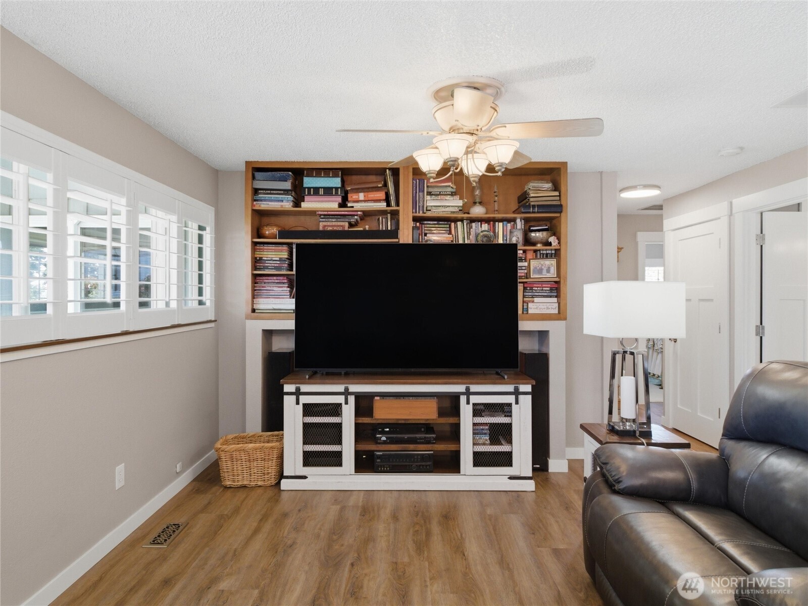 14516 224th Street Property Photo 16
