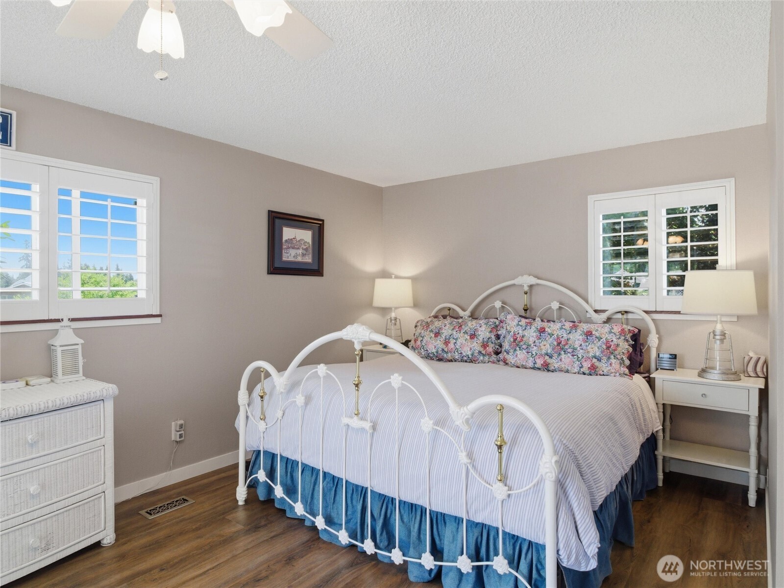 14516 224th Street Property Photo 17